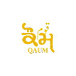 Quam tv